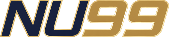 nu99 logo